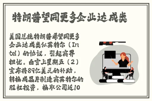 九九无码精品国产