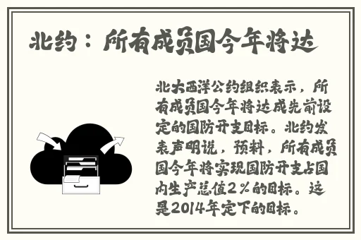 **无码**中文字幕
